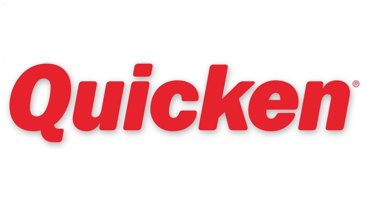 use reports in quicken for mac